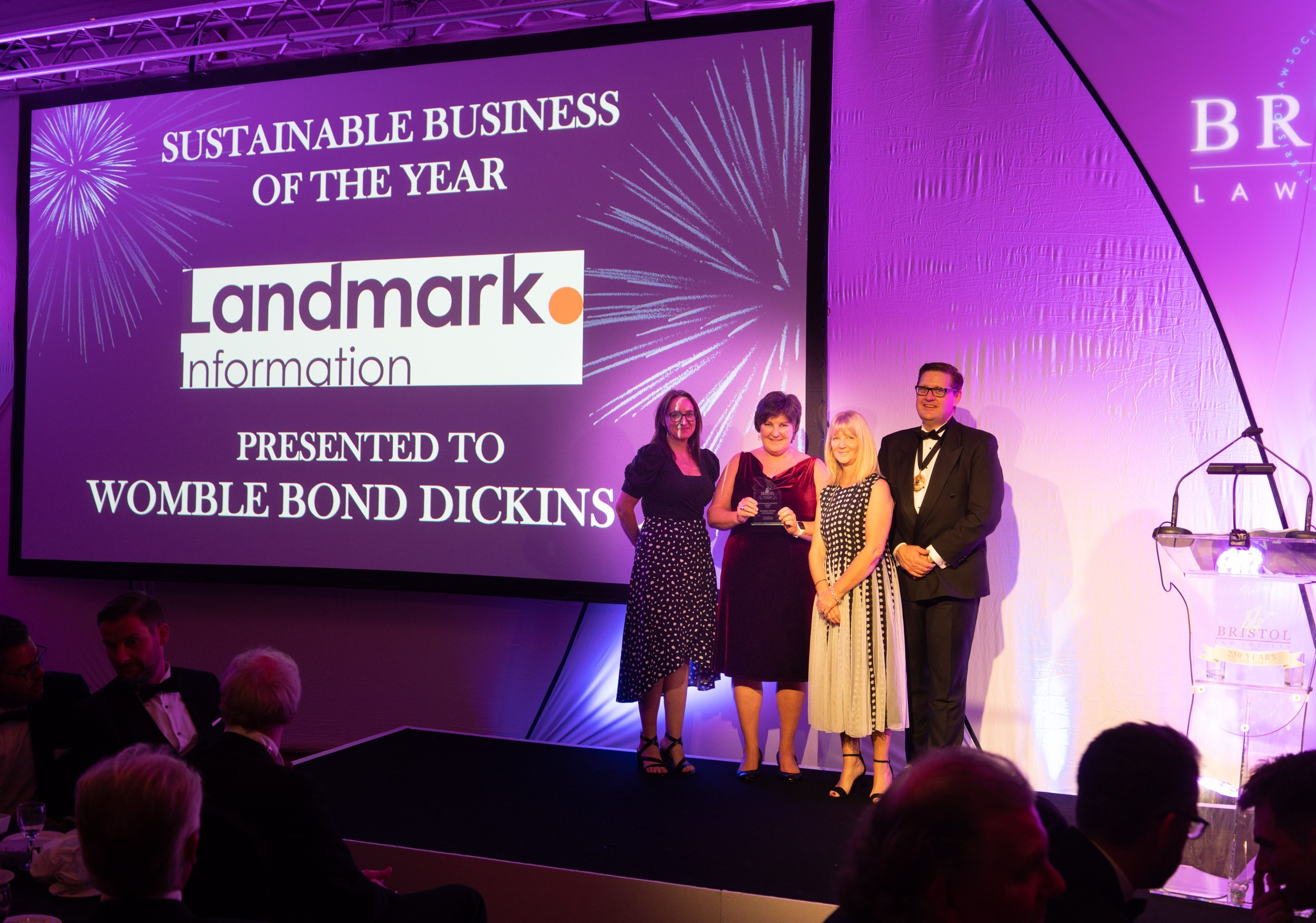 bristol-law-society-recognises-wbd-as-the-sustainable-business-of-the